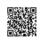 HRG3216P-6812-D-T1 QRCode