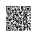 HRG3216P-6812-D-T5 QRCode