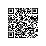 HRG3216P-68R0-B-T1 QRCode