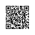 HRG3216P-68R0-D-T5 QRCode