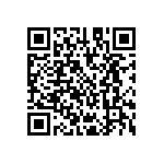 HRG3216P-68R1-B-T1 QRCode