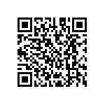 HRG3216P-68R1-D-T1 QRCode