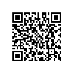 HRG3216P-68R1-D-T5 QRCode