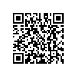 HRG3216P-6980-B-T1 QRCode