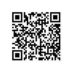 HRG3216P-6981-B-T5 QRCode