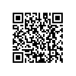 HRG3216P-6982-B-T5 QRCode