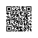 HRG3216P-6982-D-T5 QRCode