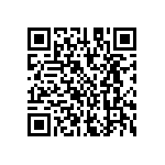 HRG3216P-7151-B-T1 QRCode