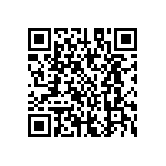 HRG3216P-7152-B-T5 QRCode