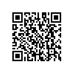 HRG3216P-7152-D-T1 QRCode