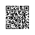 HRG3216P-71R5-B-T1 QRCode