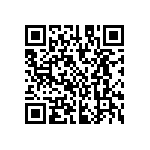 HRG3216P-7320-B-T1 QRCode