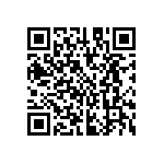 HRG3216P-7320-D-T1 QRCode