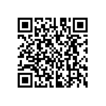HRG3216P-7320-D-T5 QRCode