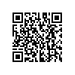 HRG3216P-7321-B-T1 QRCode