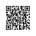 HRG3216P-7321-D-T5 QRCode