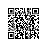 HRG3216P-7322-B-T1 QRCode