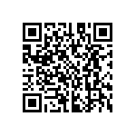 HRG3216P-7322-B-T5 QRCode