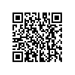 HRG3216P-7322-D-T1 QRCode