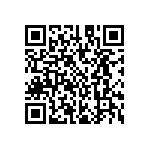 HRG3216P-73R2-B-T5 QRCode