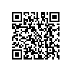 HRG3216P-7500-B-T1 QRCode
