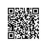 HRG3216P-7500-B-T5 QRCode