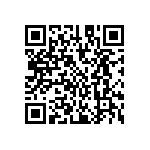 HRG3216P-7501-D-T1 QRCode