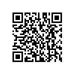 HRG3216P-7502-B-T1 QRCode