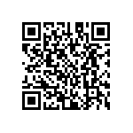 HRG3216P-7502-D-T5 QRCode