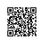 HRG3216P-75R0-B-T1 QRCode