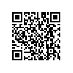 HRG3216P-75R0-D-T5 QRCode