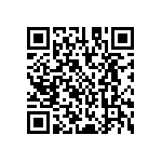 HRG3216P-7680-B-T1 QRCode