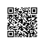 HRG3216P-7680-D-T1 QRCode