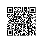 HRG3216P-7680-D-T5 QRCode