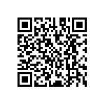 HRG3216P-7681-D-T1 QRCode