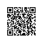 HRG3216P-7682-B-T1 QRCode