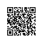 HRG3216P-7870-B-T5 QRCode