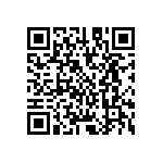 HRG3216P-7870-D-T1 QRCode