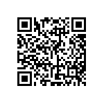 HRG3216P-7871-B-T1 QRCode