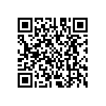 HRG3216P-7871-B-T5 QRCode