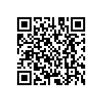 HRG3216P-7872-B-T5 QRCode