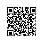 HRG3216P-7872-D-T5 QRCode