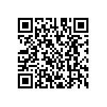 HRG3216P-78R7-B-T1 QRCode