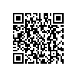 HRG3216P-78R7-D-T5 QRCode