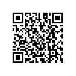 HRG3216P-8060-B-T1 QRCode