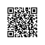 HRG3216P-8060-B-T5 QRCode