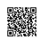 HRG3216P-8060-D-T5 QRCode