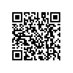 HRG3216P-8061-B-T1 QRCode