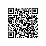 HRG3216P-8062-B-T1 QRCode