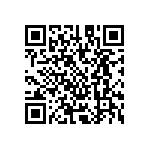 HRG3216P-8062-D-T5 QRCode